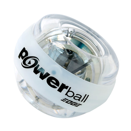 DFX Powerball: EDGE Edition