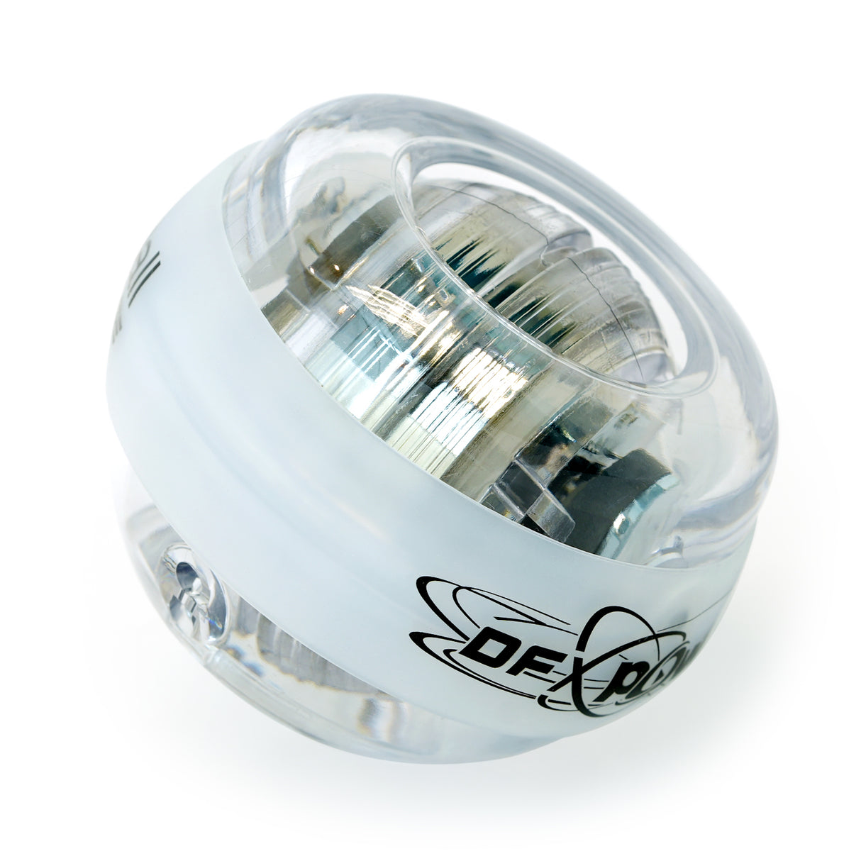 DFX Powerball: EDGE Edition