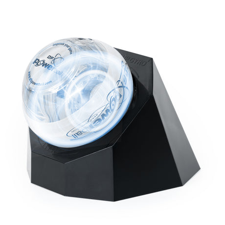 Powerball Platinum Edition