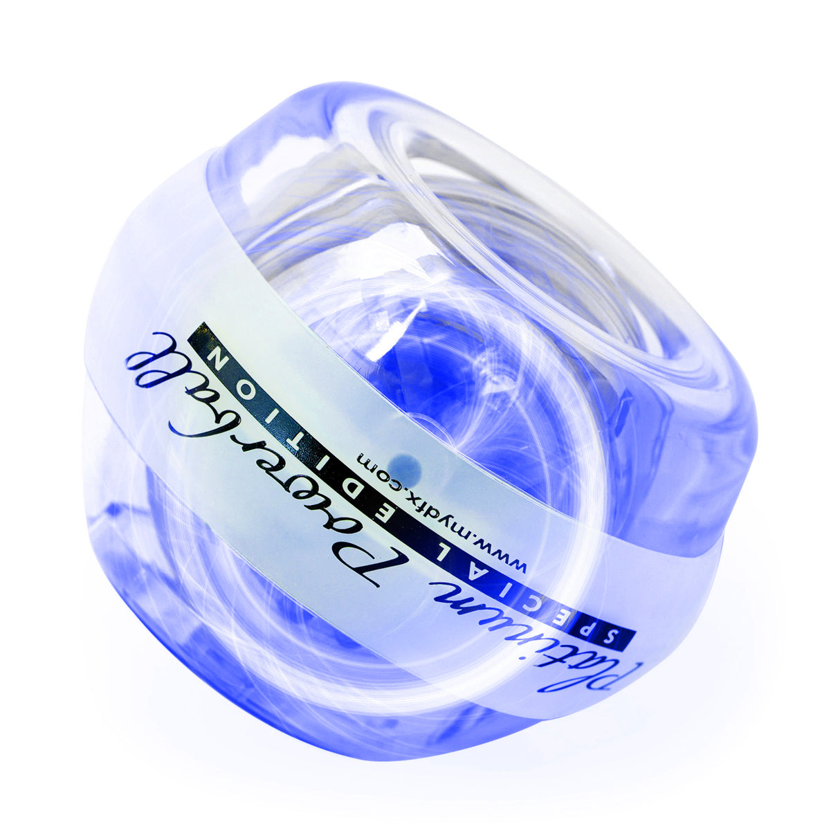 Platinum Ultimate Bundle