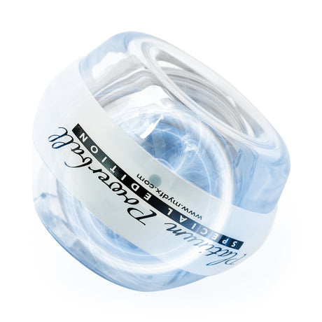 Powerball Platinum Edition