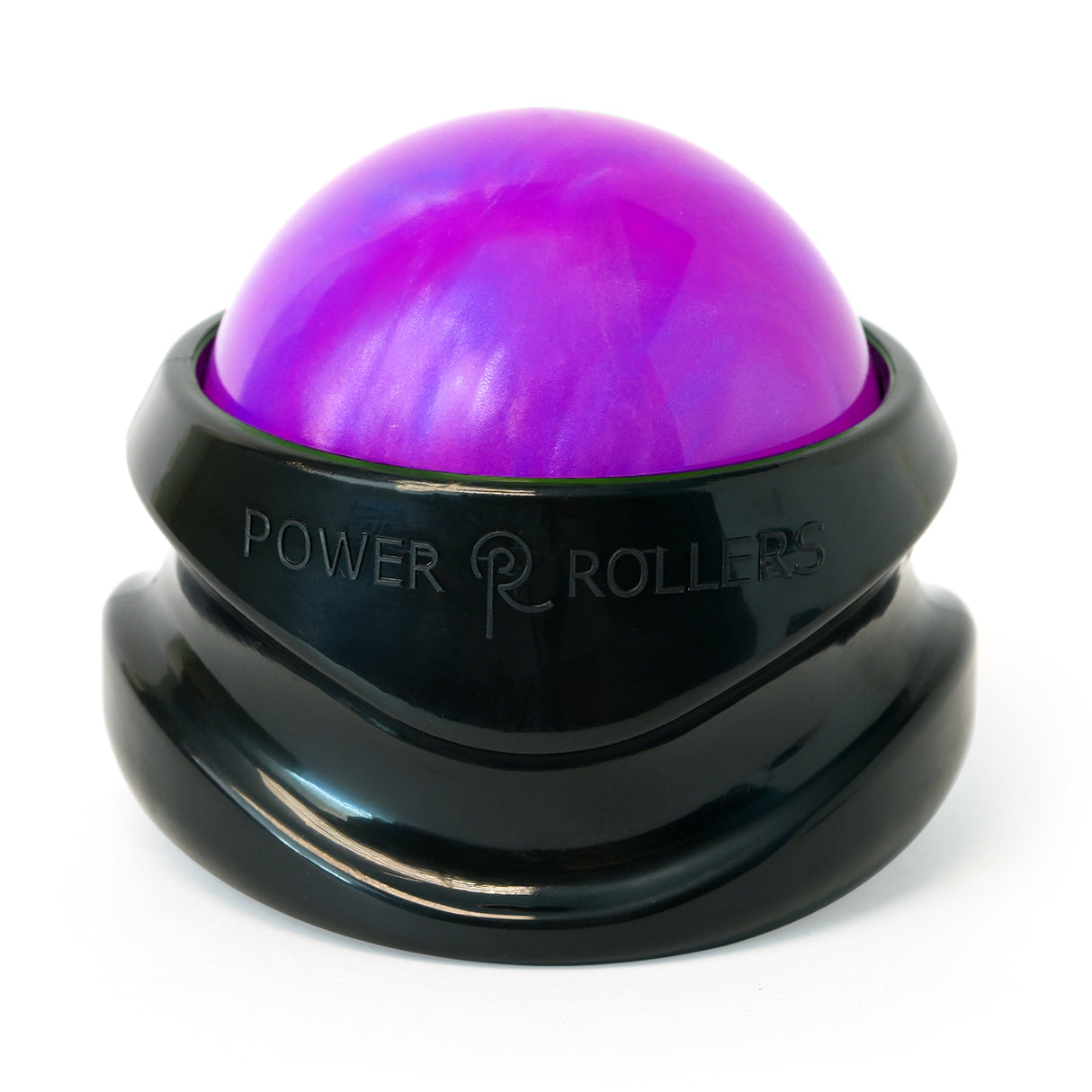 Deep Tissue Massage Roller