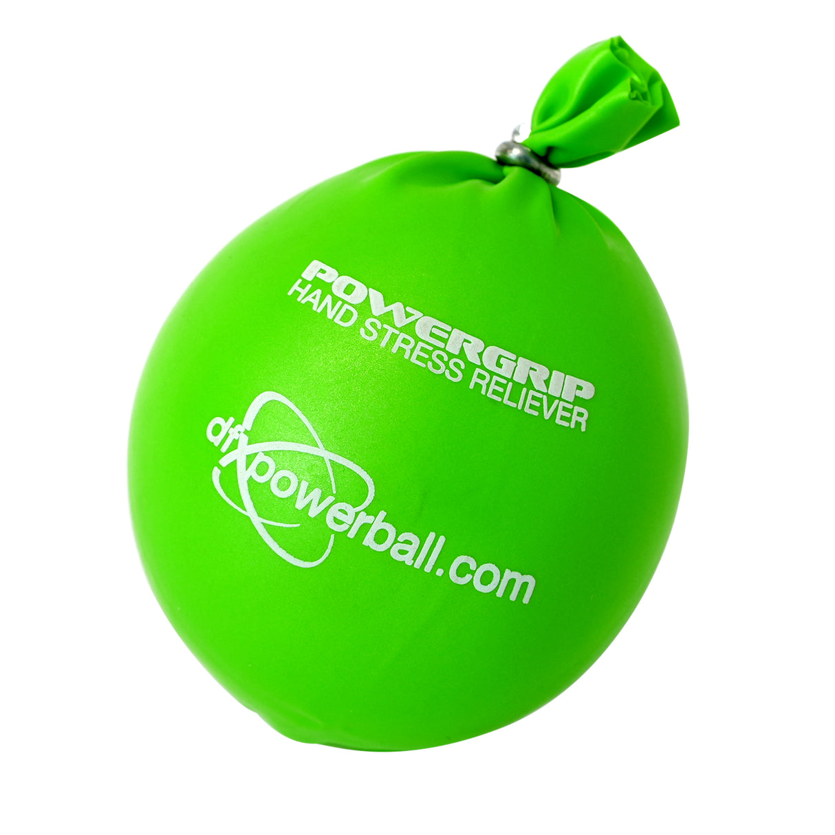 stress reliever hand massage