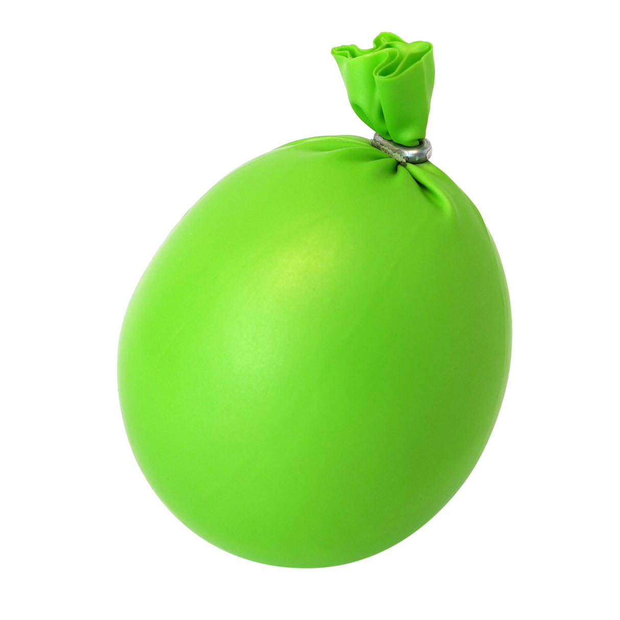 Powergrip Stress Reliever hand massage