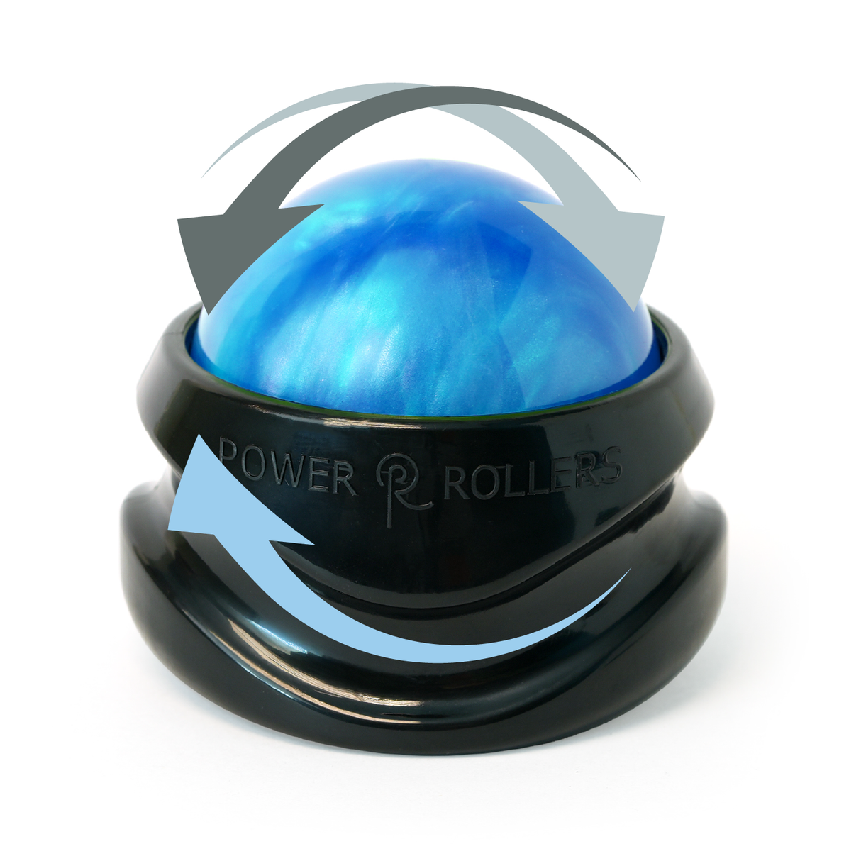 Massage Roller Home Spa Massage Omnidirectional