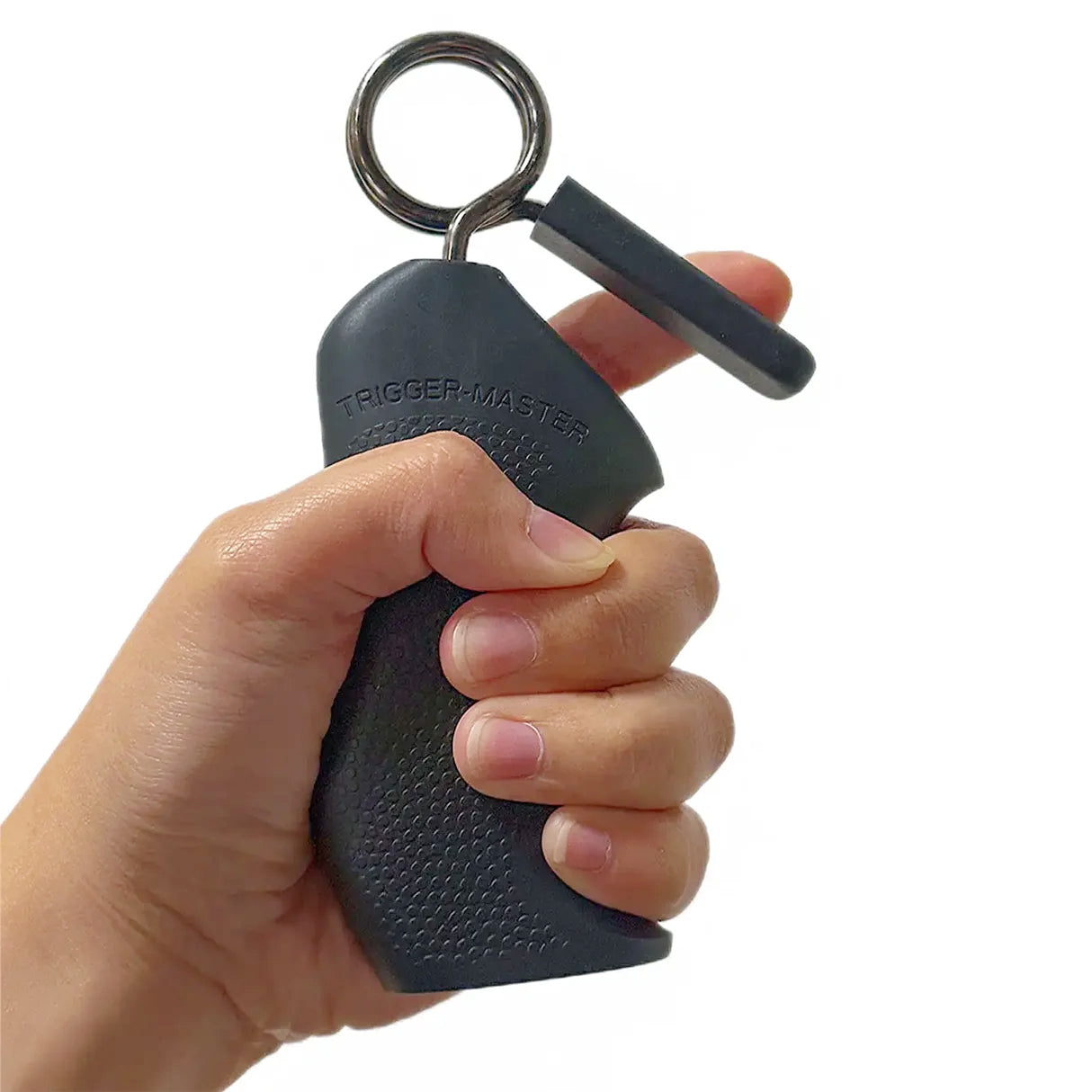 Edge Performance Bundle