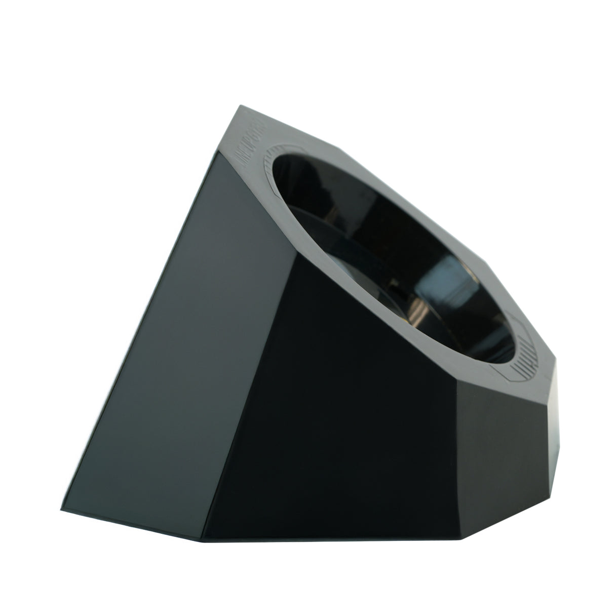 Power Dock Press To Start Gyroscope Starter Power Starter Easy Start