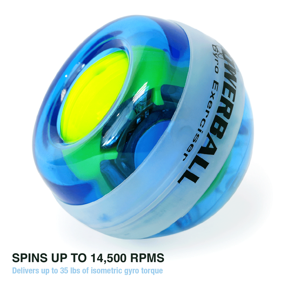 Carpal Tunnel Relief Fast Acting