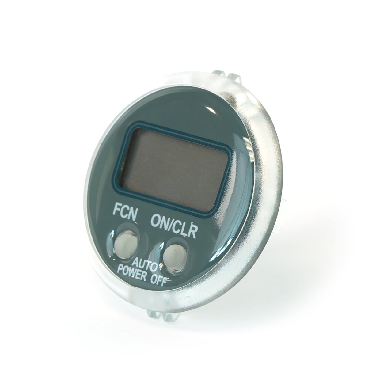 Gyroscope Speed Meter Measure RPMS