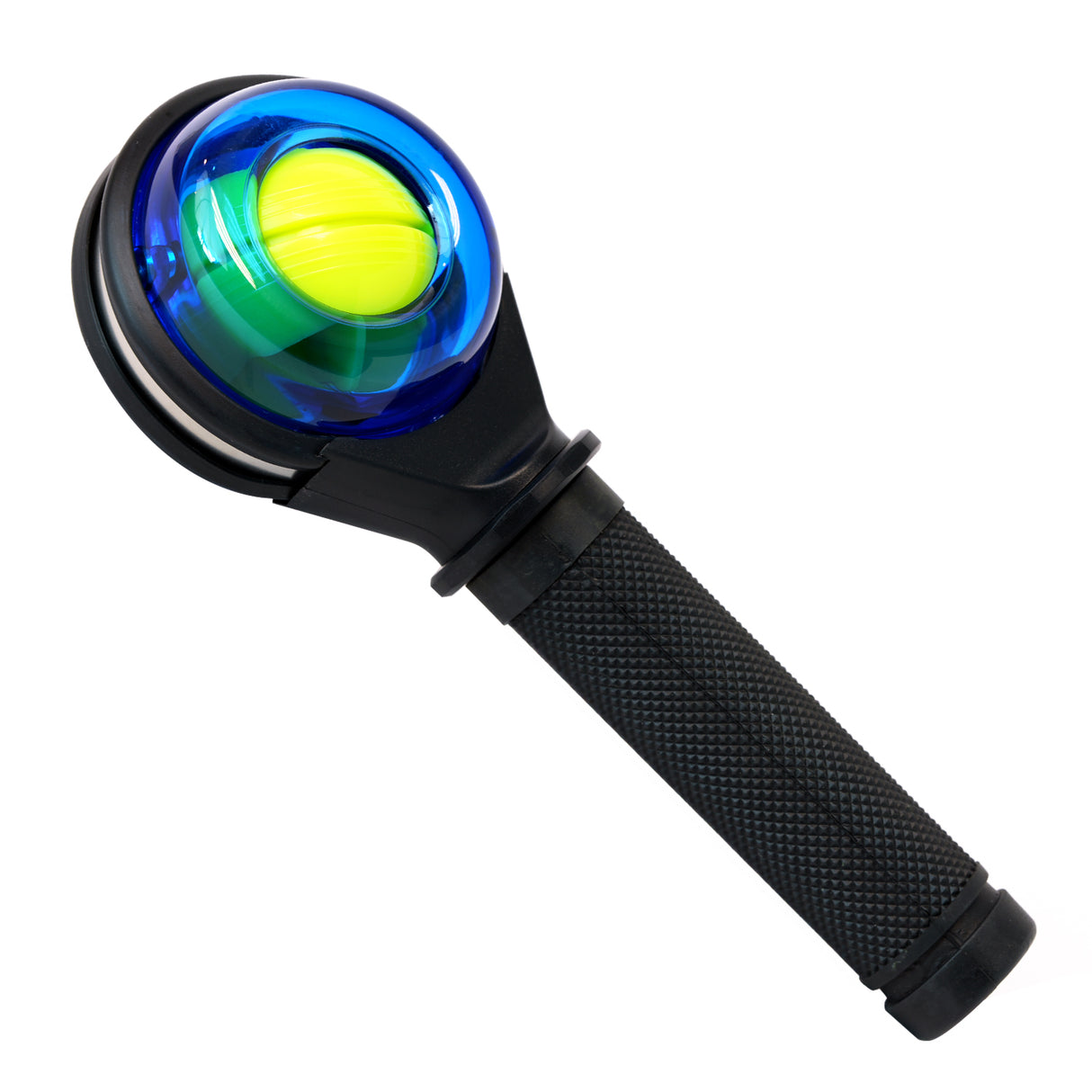 DFX Gyro Converter Forearm Strength Training