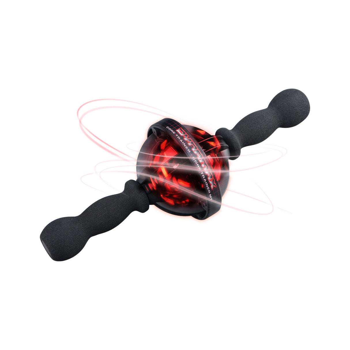 dfxcore trianer core strenghening equipment