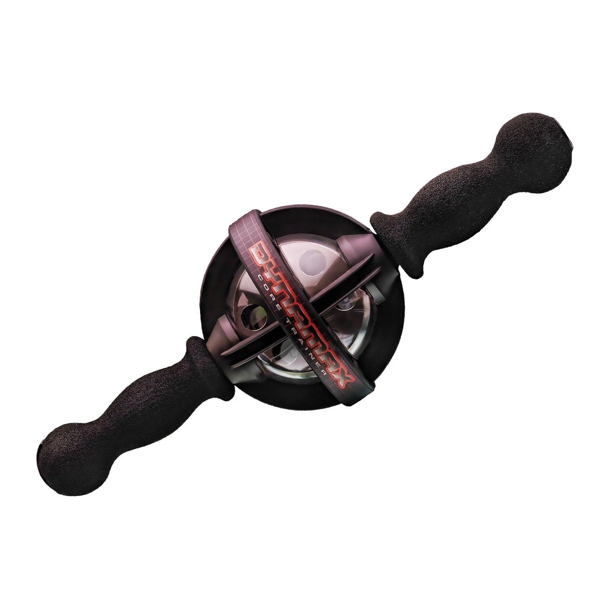 dfx trainer upper body