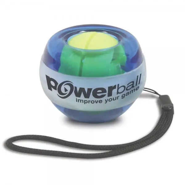 gyro strap with gyro