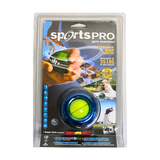 Sports Pro Gyro Exerciser