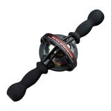 DFX Core Trainer G2 Core Strength Trainer 160 lbs 