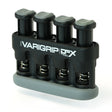DFX Finger Tip Callus Builder 