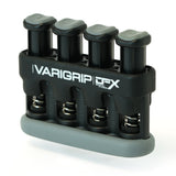 DFX Finger Tip Callus Builder 