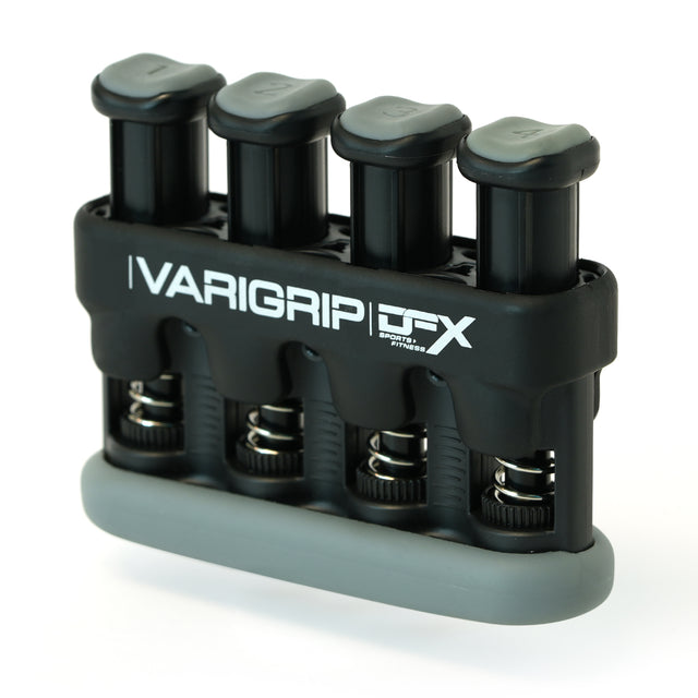 DFX Finger Tip Callus Builder 