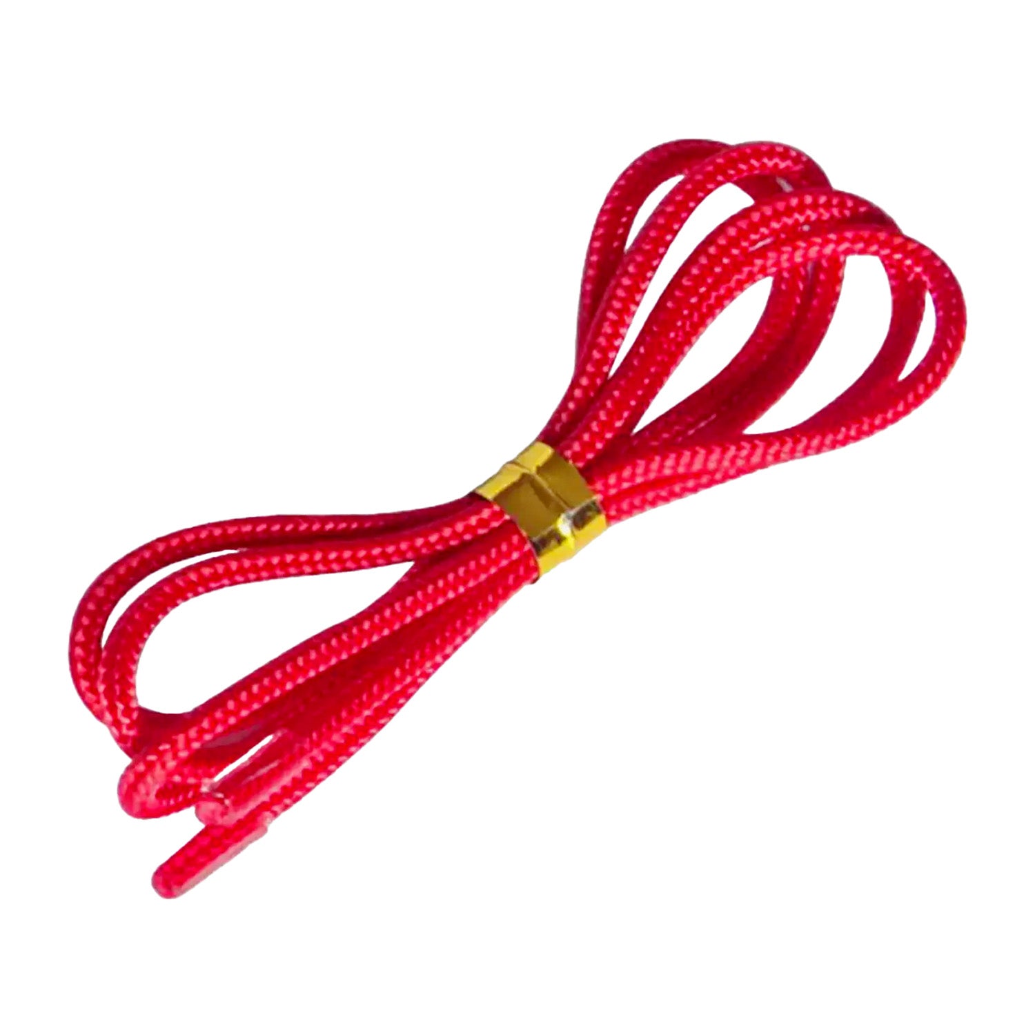 Power Cord Easy Gyro Starter – DFX Powerball