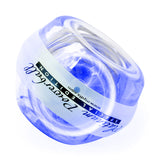 Powerball Platinum Edition