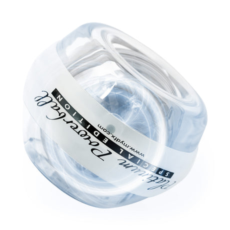 Powerball Platinum Edition