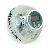 DFX Gyroscope Speedmeter
