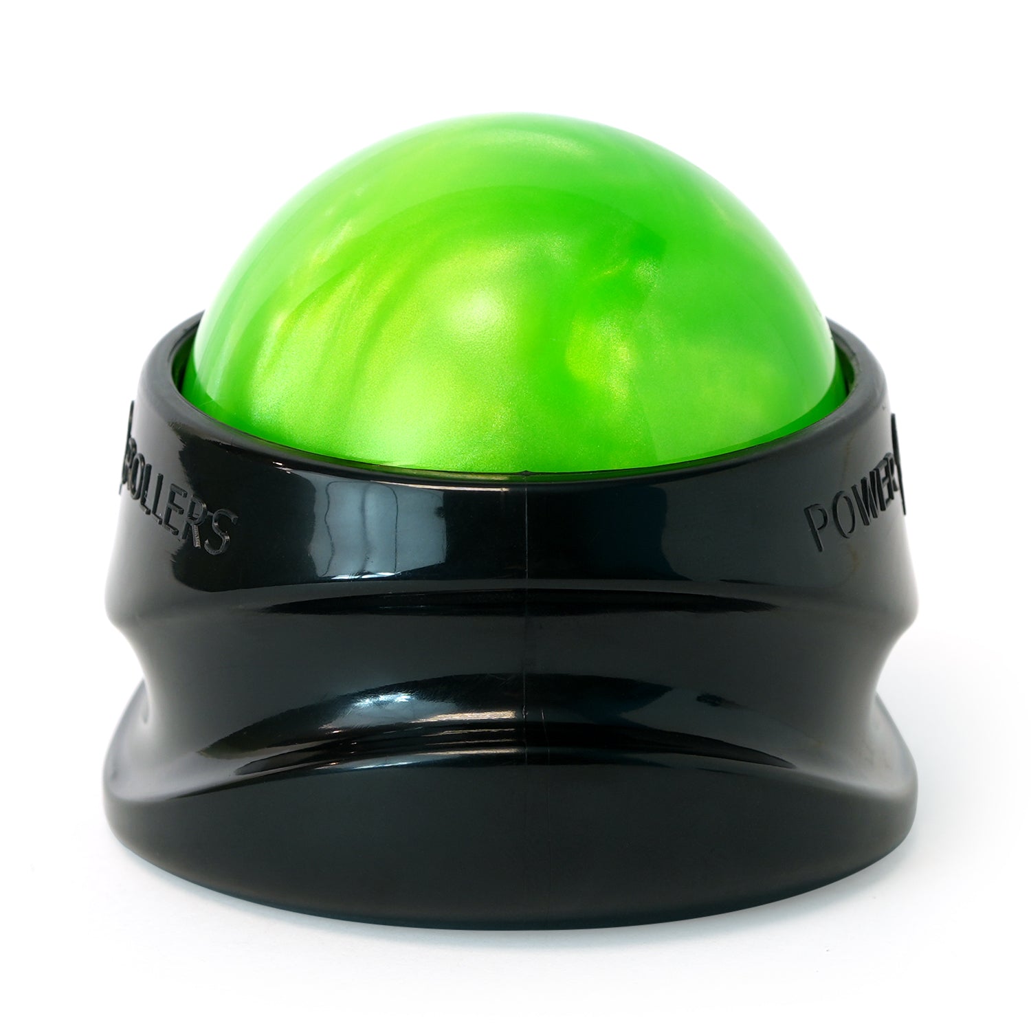 Power Roller Massager – DFX Powerball