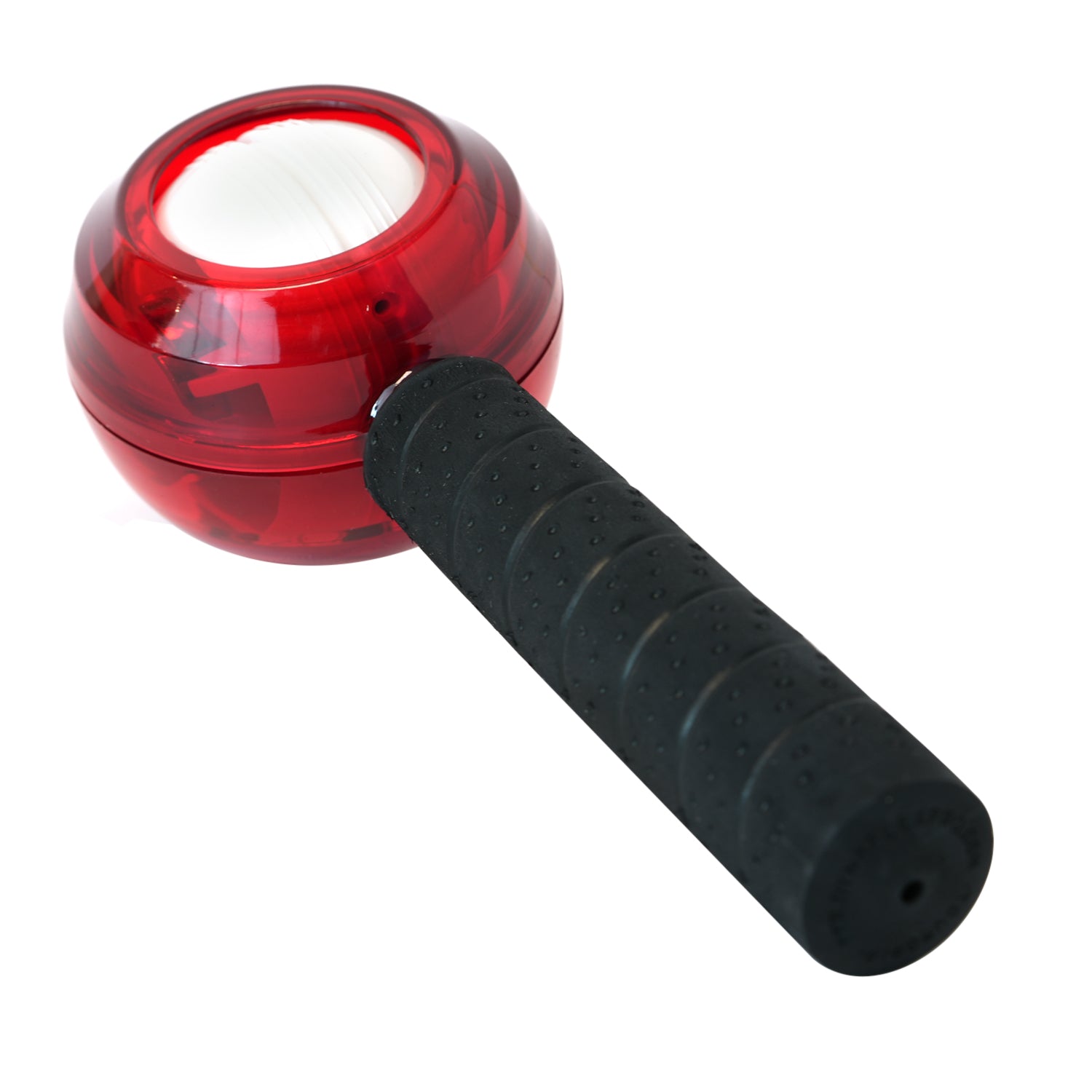 X-Grip Pro Muscle Builder – DFX Powerball