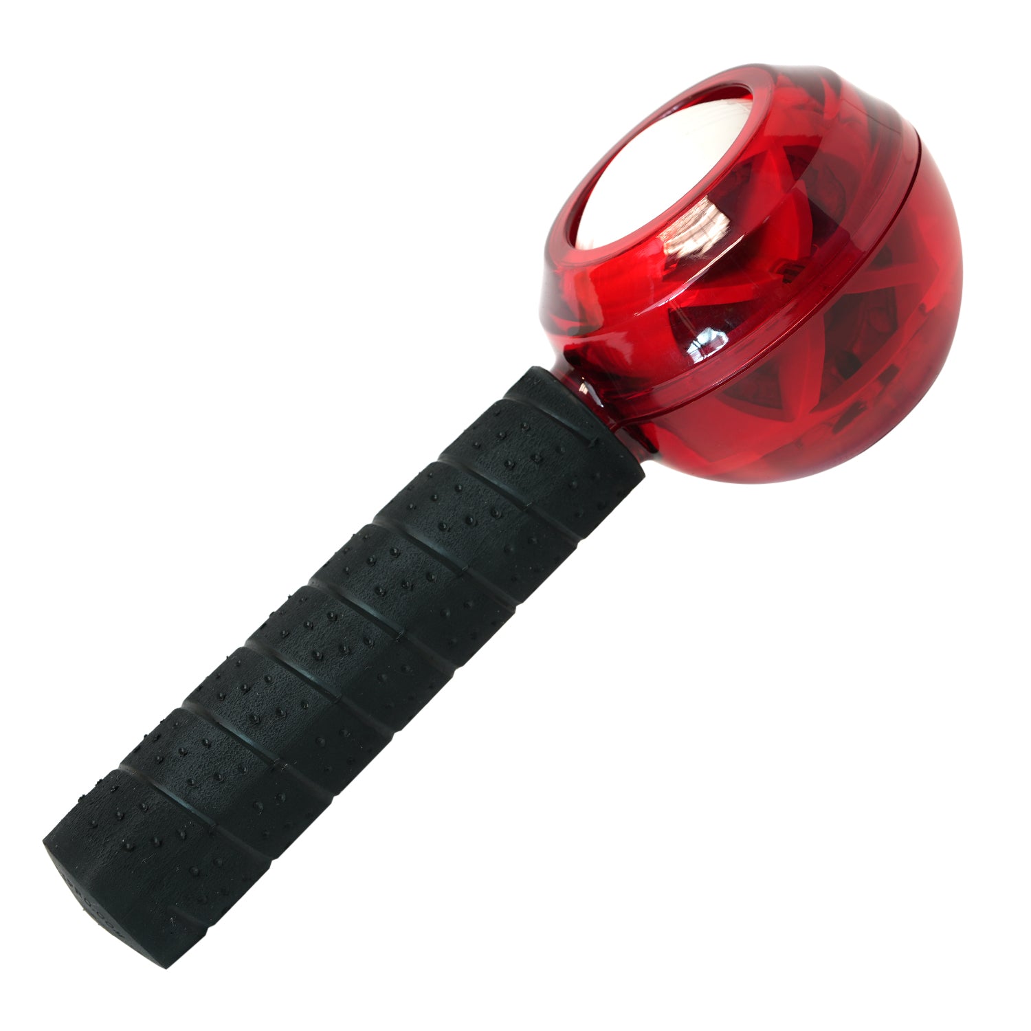 X-Grip Pro Muscle Builder – DFX Powerball