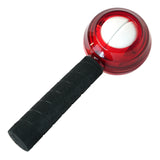 Forearm Muscle Builder That Works Tennis Trainer