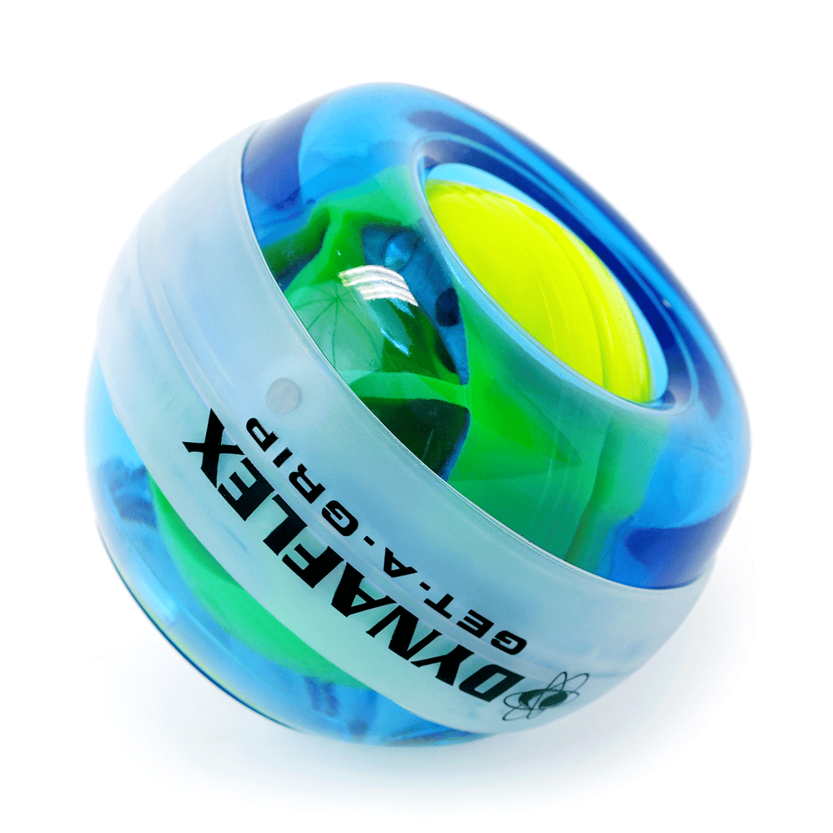 Carpal Tunnel Pain Relief