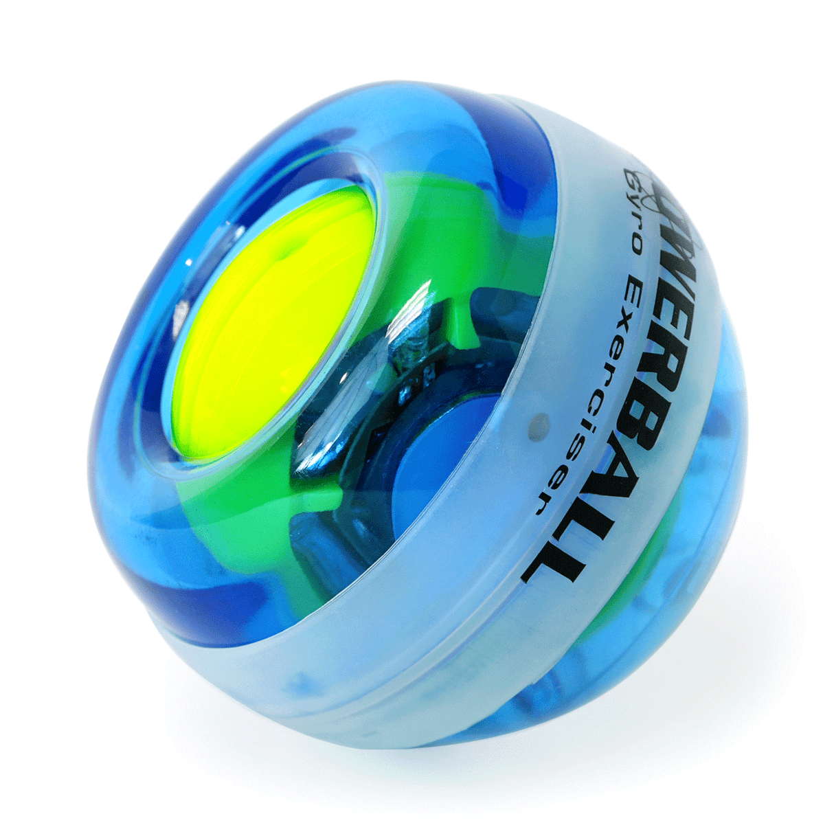 Carpal Tunnel Relief for Gamers