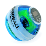 Carpal Tunnel Relief Plus Grip Strength with Speed Meter 