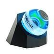 Carpal Tunnel Relief Plus Grip Strength 