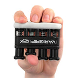 VariGrip Fingertip Callus Builder