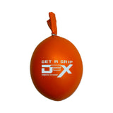 Grip Ball