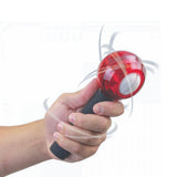 Powerball X Grip Gyro Exerciser