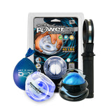 Powerball Platinum Ultimate Bundle