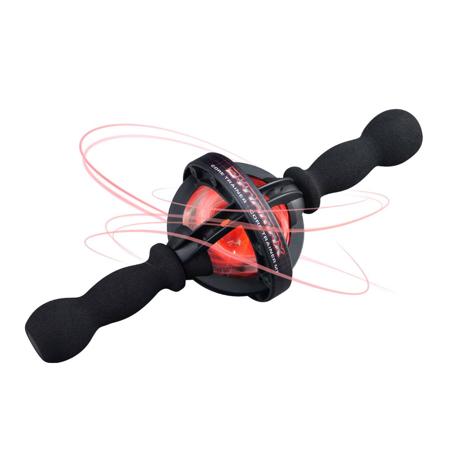 DFX Core-Trainer – DFX Powerball