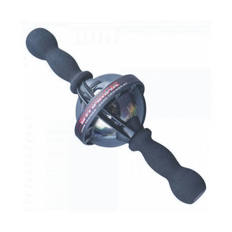 dfxcore trainer core strengthening