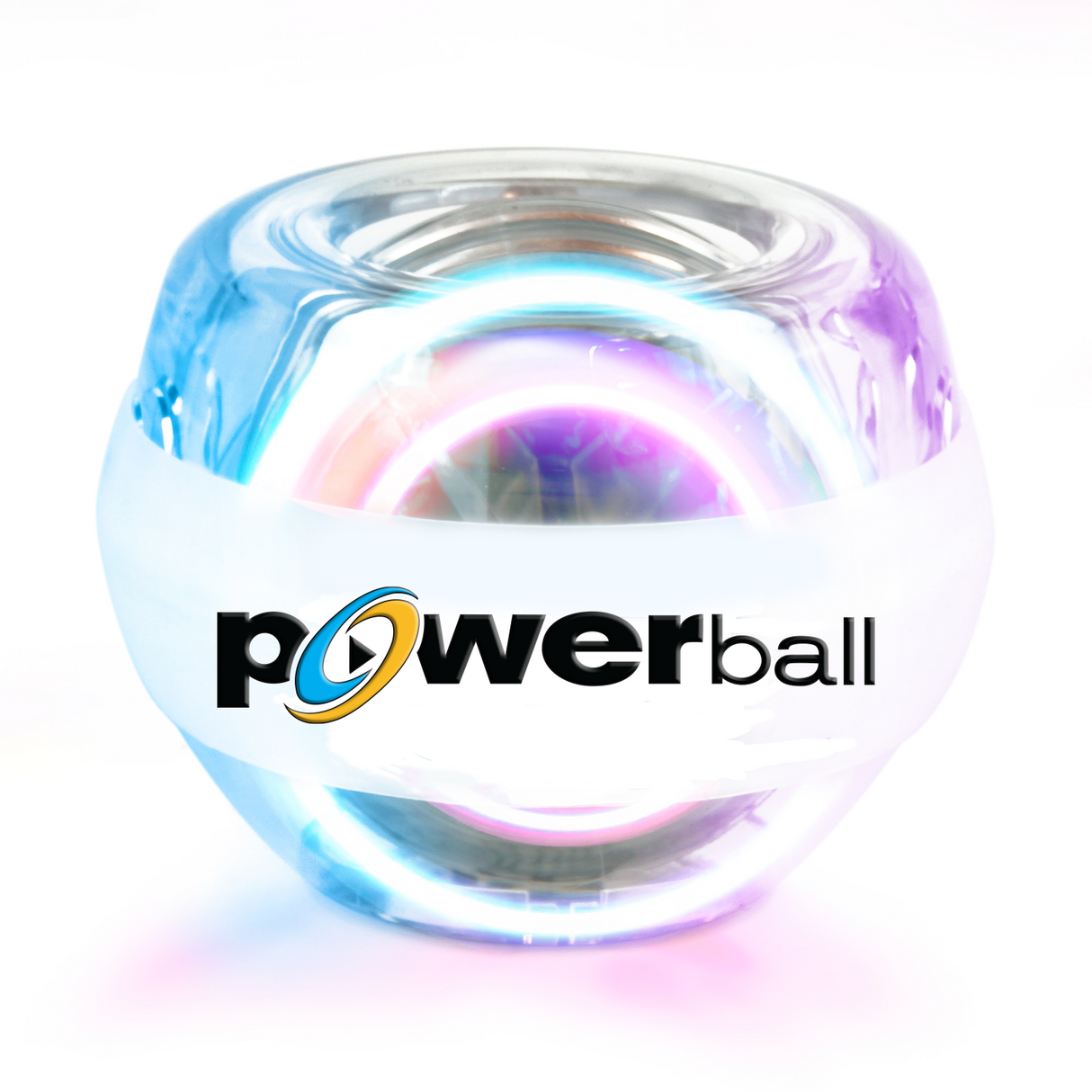 DFX Powerball: EDGE Edition