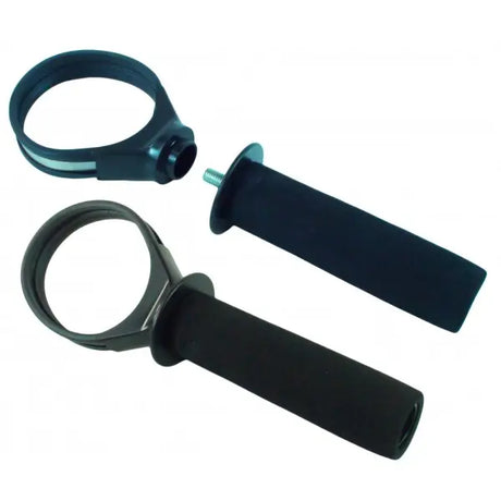 gyro converter forearm shoulder workout double