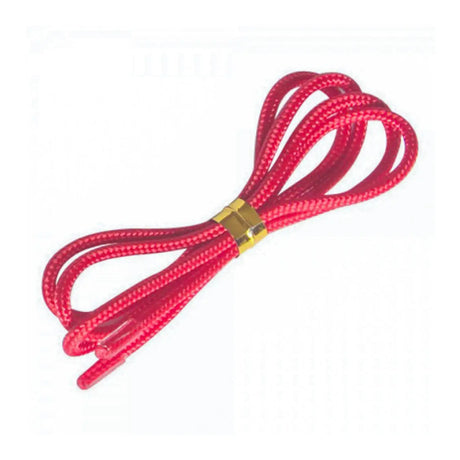 gyro string cord manual startup