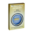 magnalix bracelet muscle recovery package