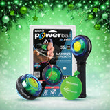 Merry Gripmas Starter Bundle