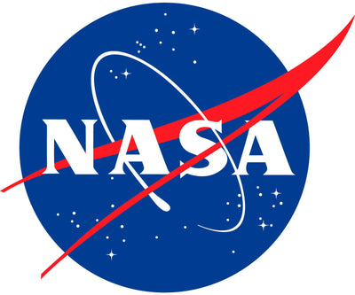 Logo 3
