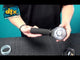 DFX Gyro Converter Forearm Strength Training