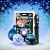 Santa’s Ultimate Grip Sack