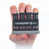 varigrip endurance tool grip
